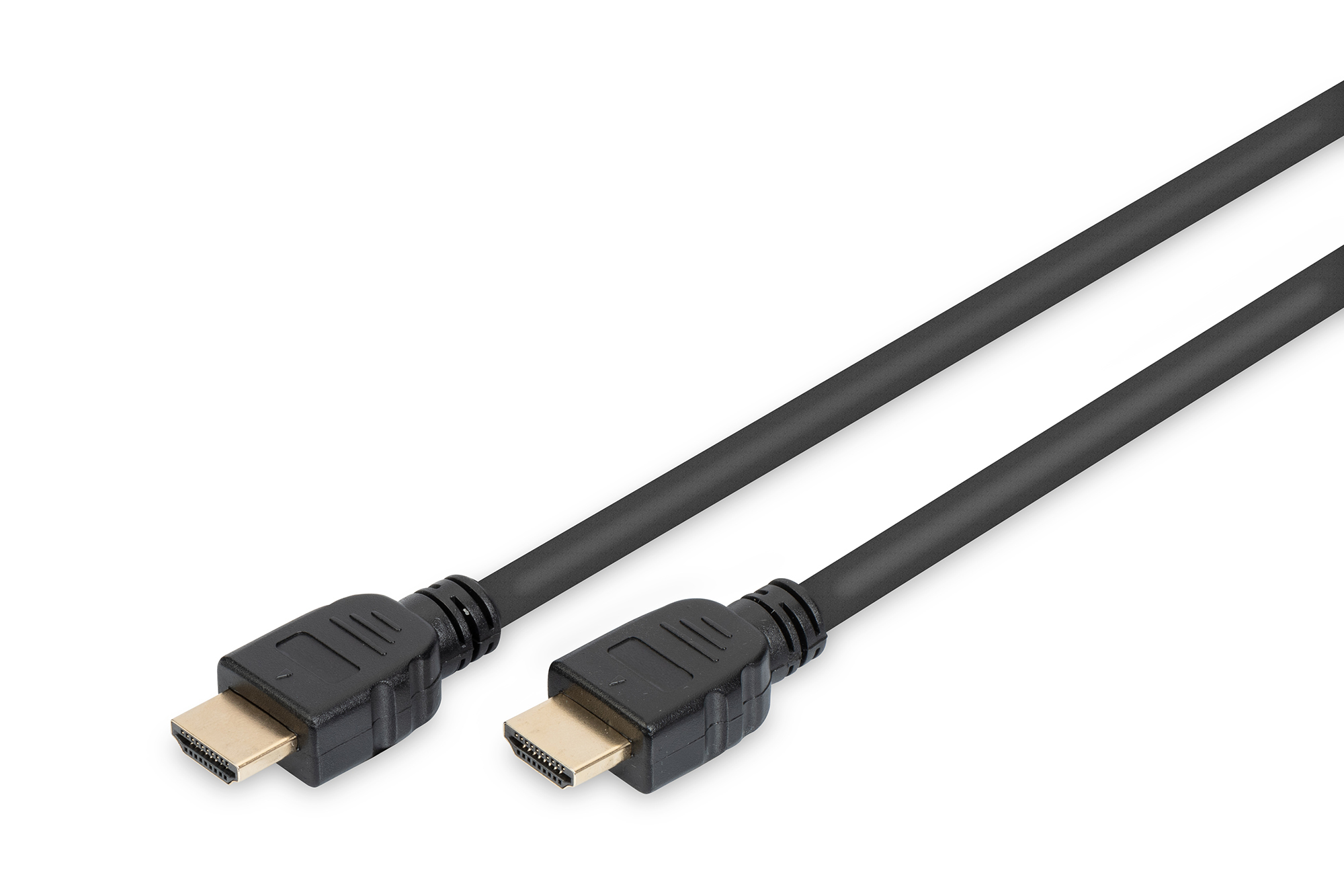 HDMIULTRA HIGHSPEEDCABLE 8K .