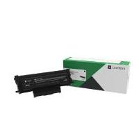 B222H00 RETURN TONER CARTRIDGE BLACK HIGH-CAPACITY