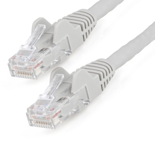 LSZH CAT6 ETHERNET CABLE UTP .