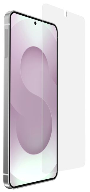 BELKIN INVISIGLASS AM DISPLAYSC - SAMSUNG S25 EDGE