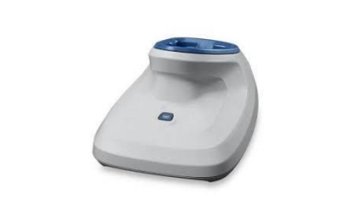 DS2278 PRESENTATION CRADLE BT HEALTHCARE WHITE LA EMEA APAC