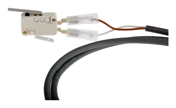 AXIS DOOR SWITCH A .
