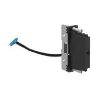 MARKNET N8370 802.11 A/B/G/N/AC WIRELESS PRINT SERVER