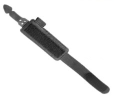 MC33 HAND STRAP FOR BRICK TERMI .