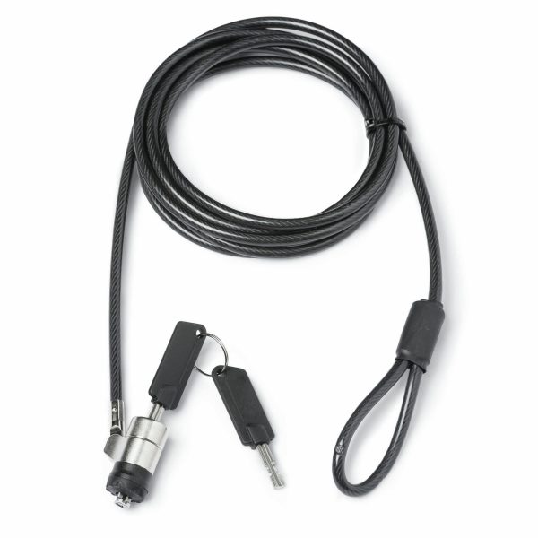 NOTEBOOK SECURITY LOCK PRO KEY SINGLE