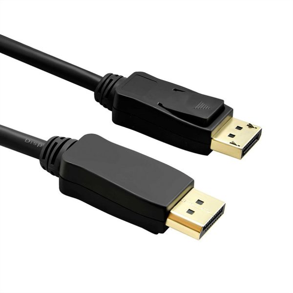 DP V.1.4 KABEL3M