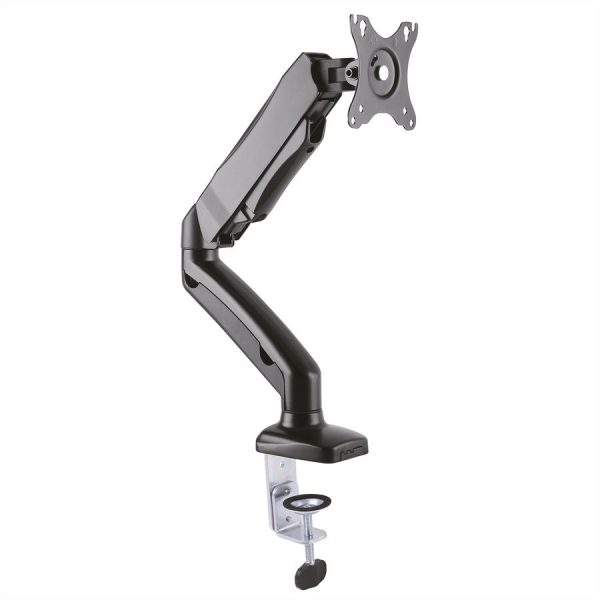 LCD-ARM.TISCHBEFSTGNG..5 GEL