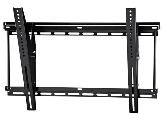 NEOFLEX TILTING WALL MOUNT. UHD 37-90IN 79.4KG MIS-D/E/F 3Y WARR