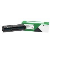 RETURN-TONER BLACK EXT HIGH CAP F/MC3426I/ADW/DW