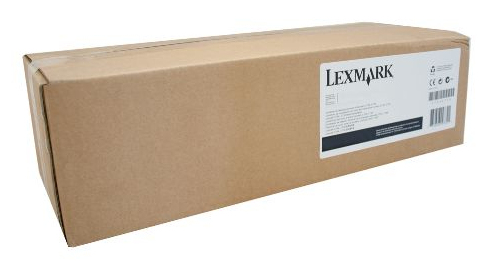 RTN PROG. TONER BLACK 28K F/ CS/X73X