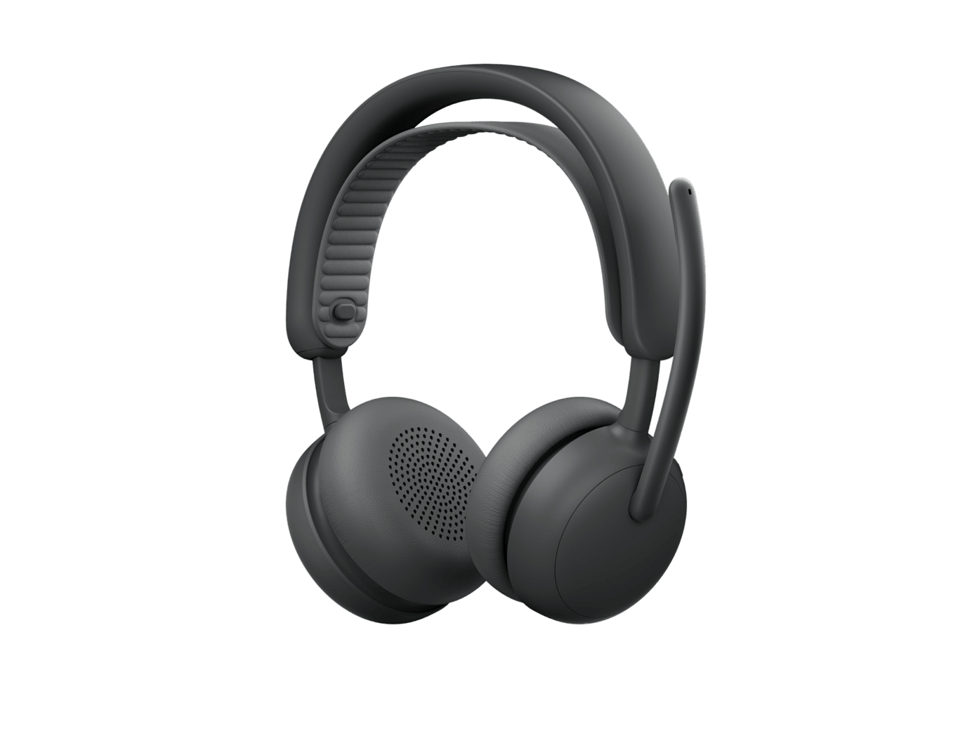 ZONE WIRELESS 2 ES BUSINESS GRAPHITE - EMEA28I-935 TEAMS