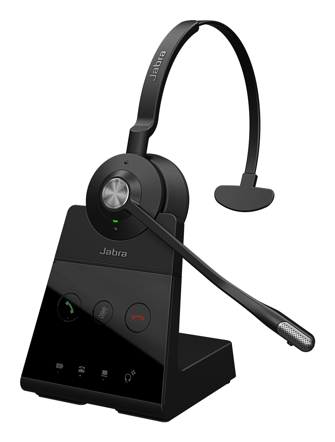 JABRA ENGAGE 65 SE MONO