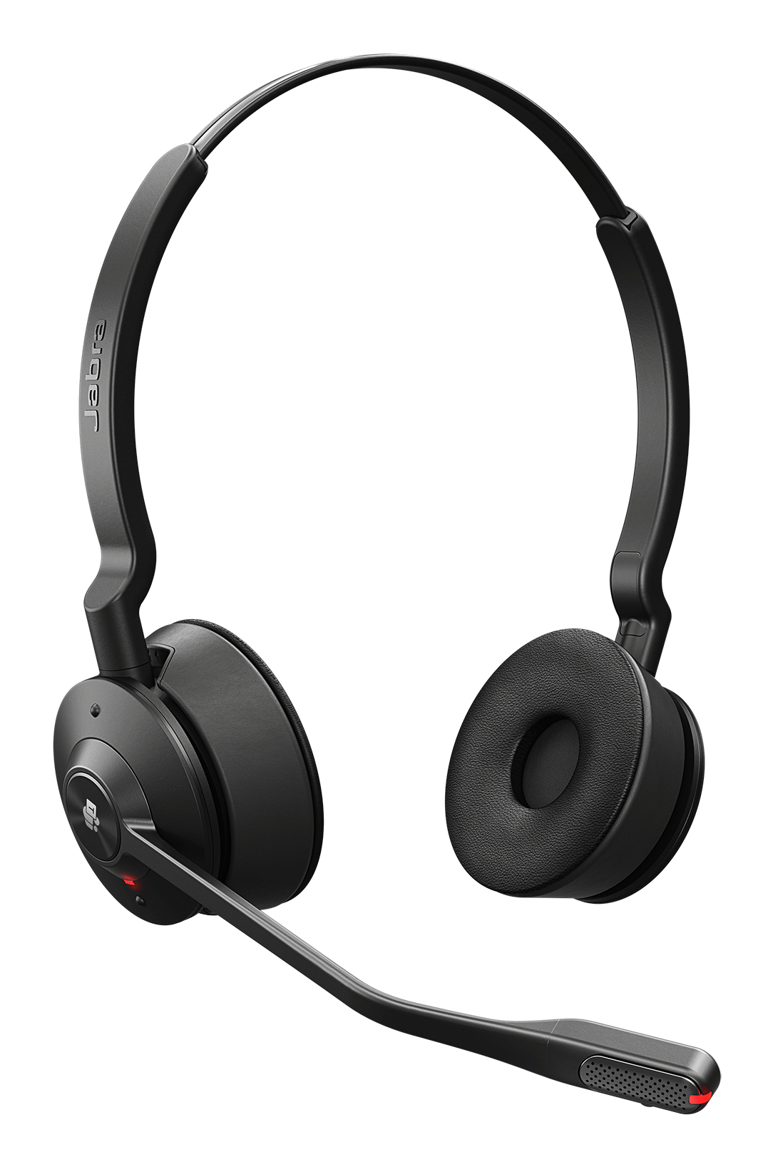 JABRA ENGAGE 55 SE MS STEREO LINK400A LOWPOWER