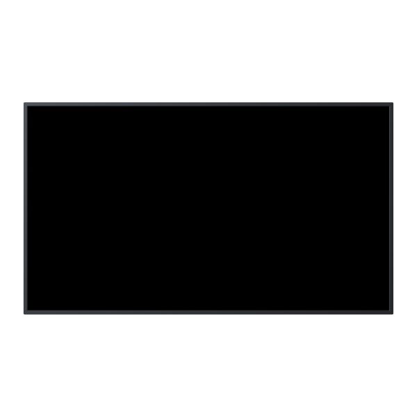 NSD-5503 54.6IN UHD 3840 X 2160 16:9 500CD/M2 4000:1 5MS HDMI/DI