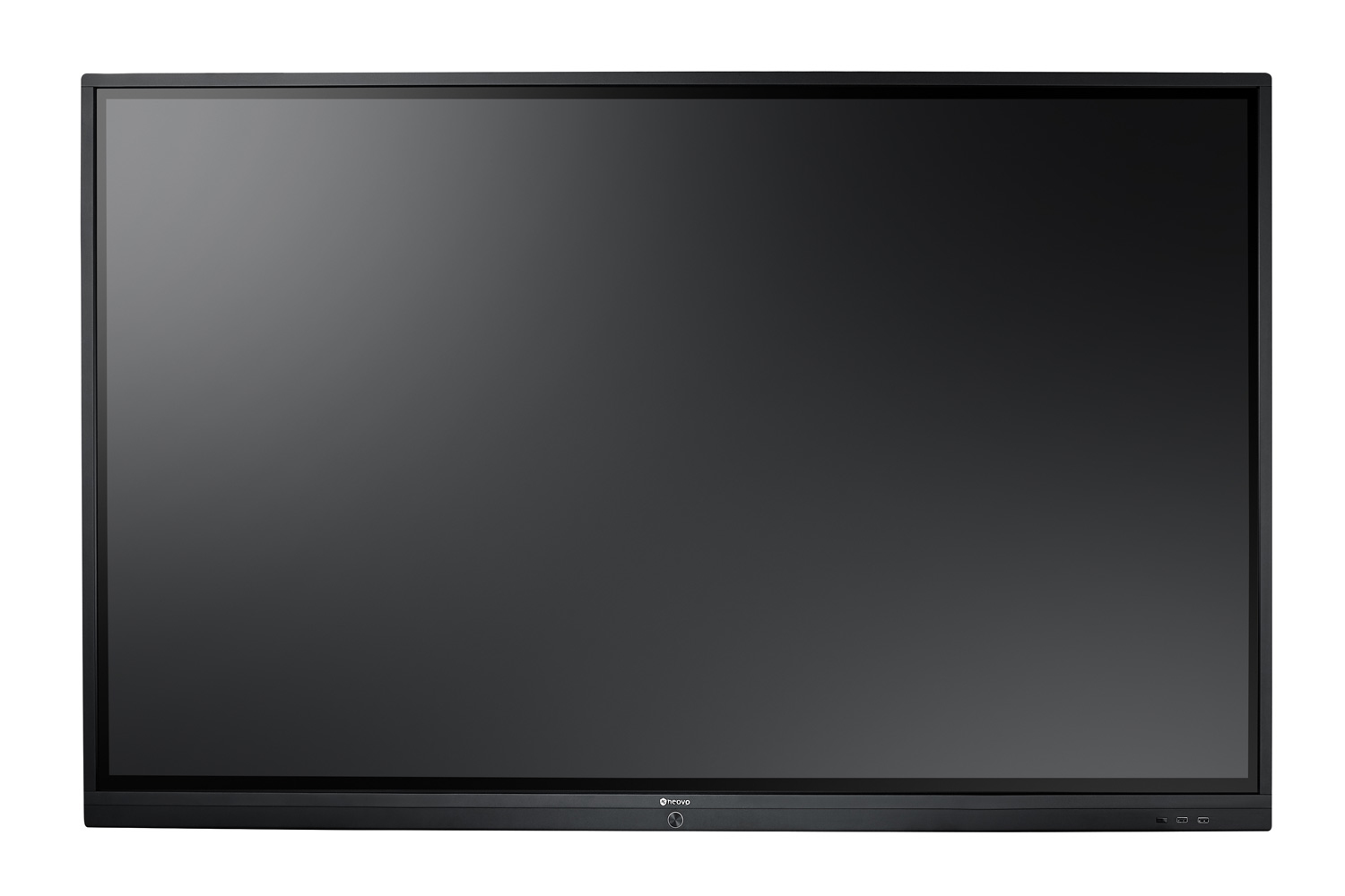 IFP-7502 190.5CM 75IN TFT 351 CD/QM 1200:1 5MS HDMI VGA