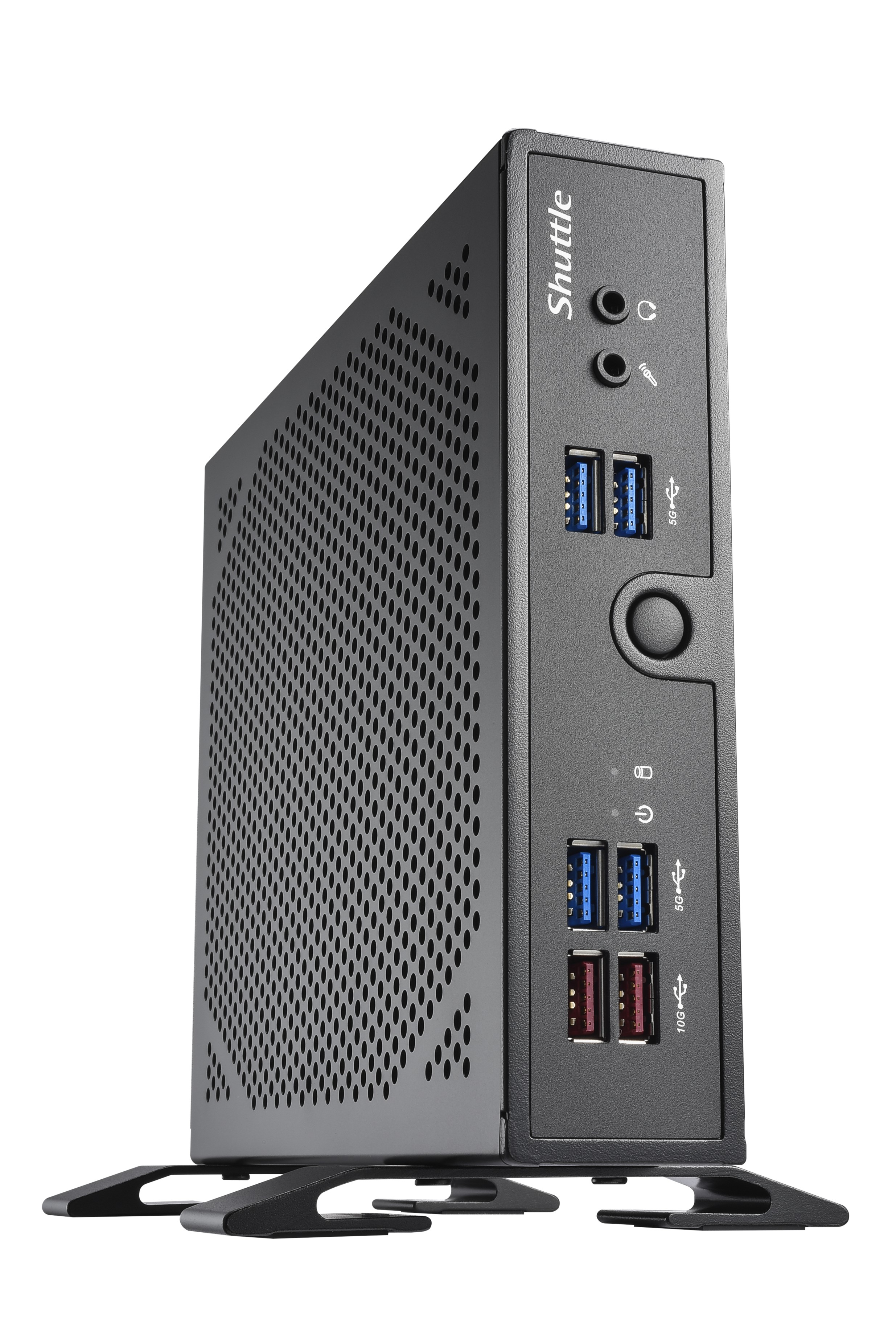 DS50U CEL.7305 90W EXT. LAN HDMI DISPLAY-PORT COM-PORT