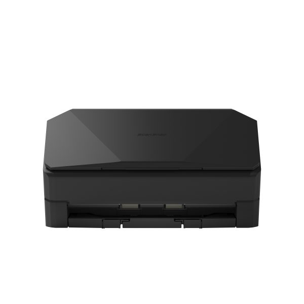 SCANSNAP IX2400 BLACK A4 DOCUMENT SCANNER BLACK EDITIO