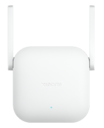 XIAOMI DVB4398GL WiFi Range Extender N300 Jelerősítő 300Mbps