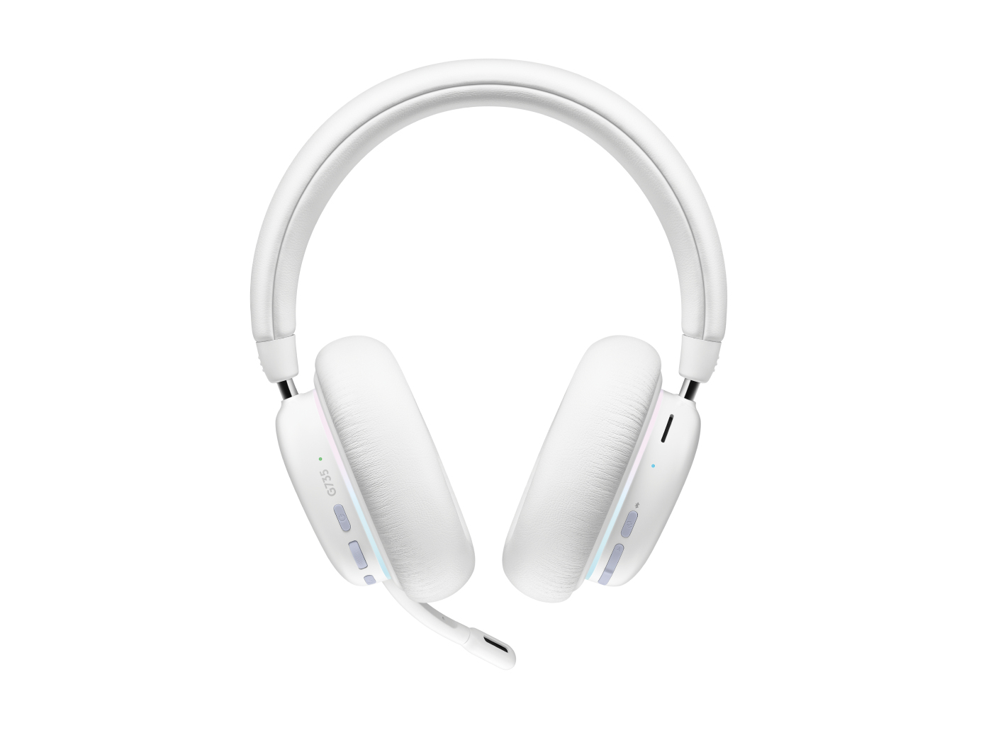 G735 - OFF WHITE - EMEA