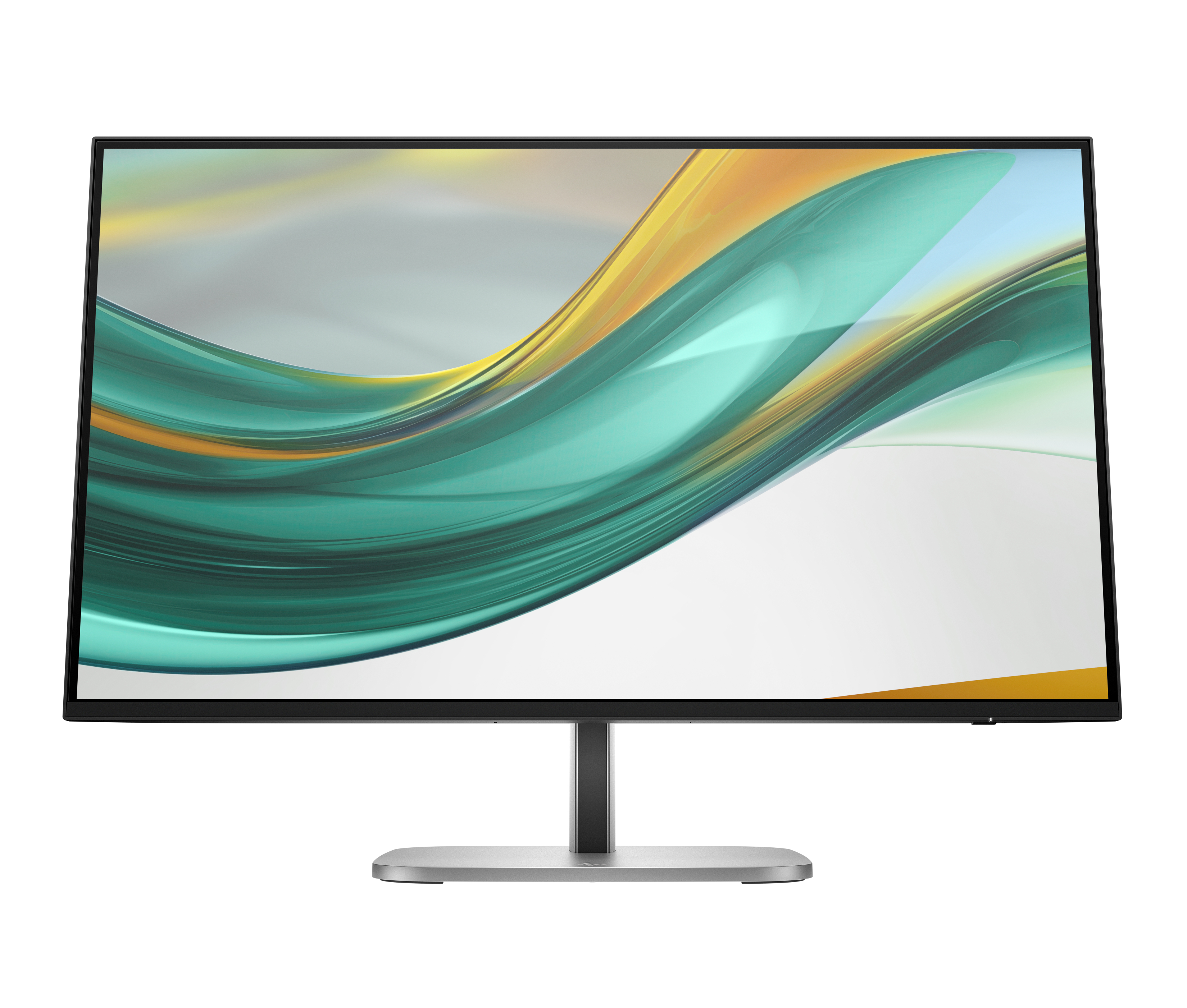S5P 24.0 IPS LED 2560X1440 100HZ USBC USBA RJ45 HDMI DP 3Y