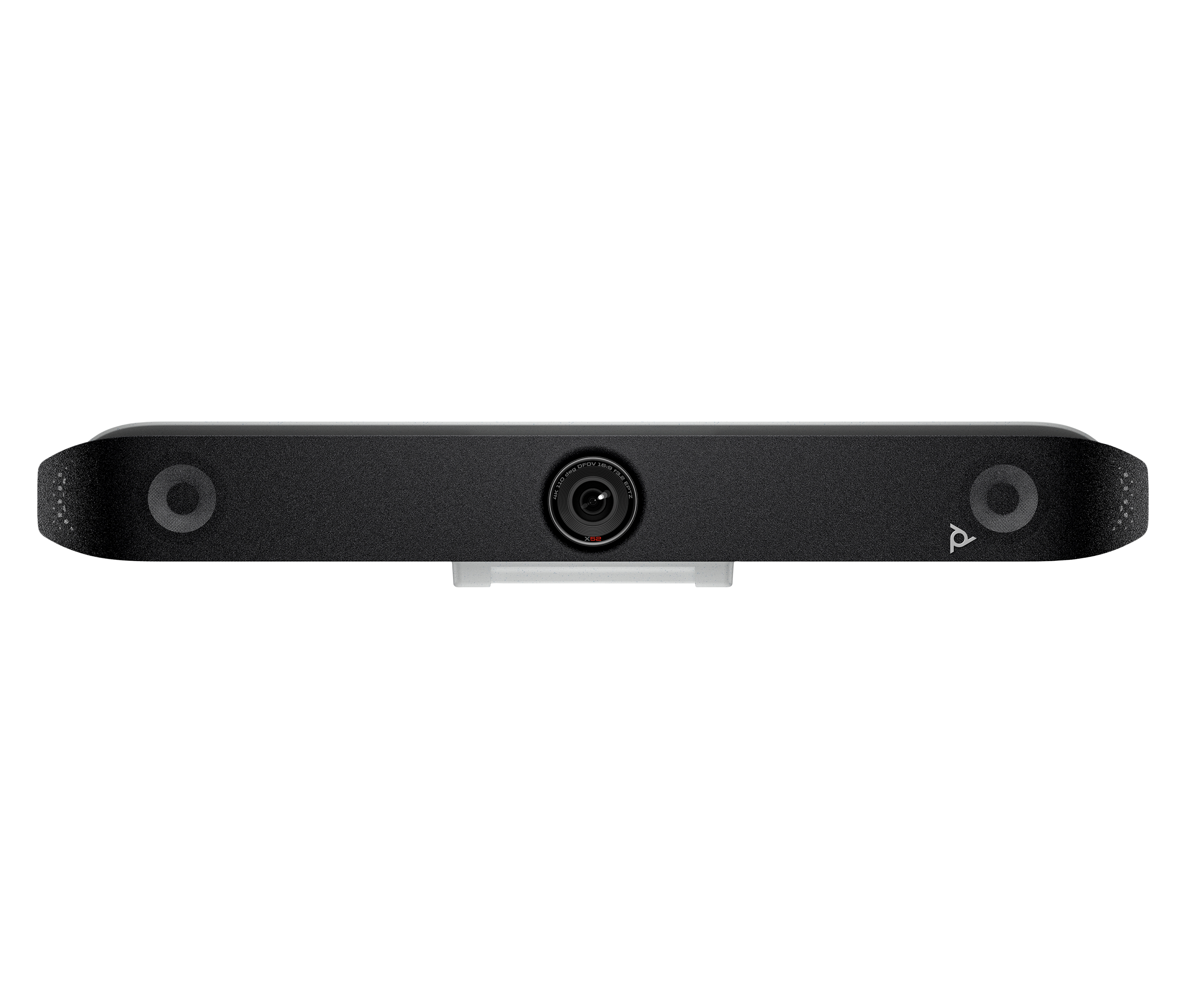 POLY X52 AVB EU VERSION