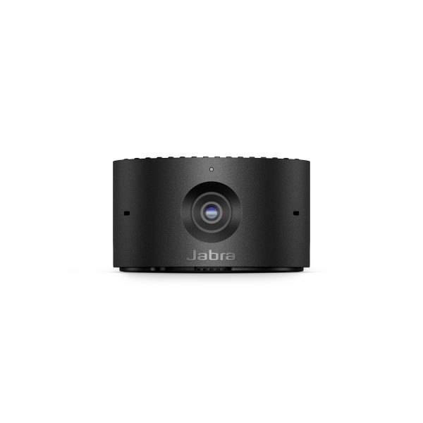 JABRA Webkamera - PanaCast 20 UHD(3840x2160), Mikrofon