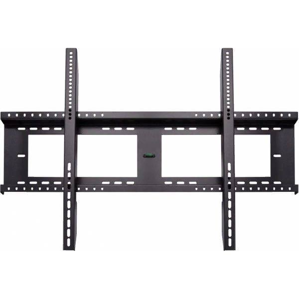 VB-WMK-001-2C WALL MOUNT KIT FOR 55- 86IN VIEWBOARD DISPLAYS