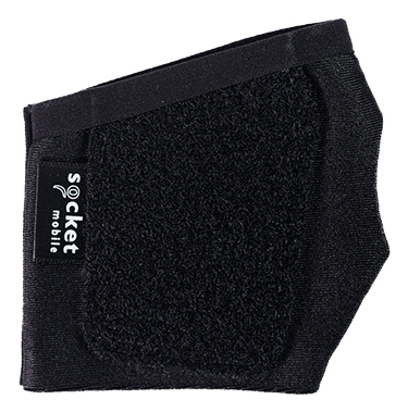 DURASCAN WEAR HAND WRAP LFT/XS