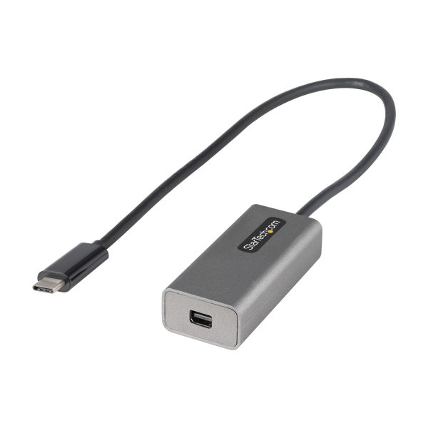 USB C TO MDP ADAPTER 12IN CABLE .