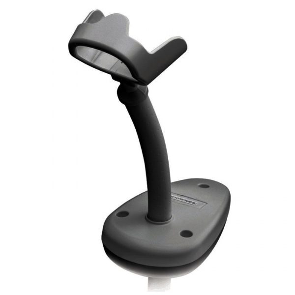 STAND AUTO G041 BLK .