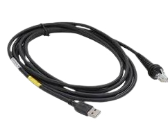 CABLE USB 5V .
