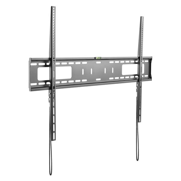 TV WALL MOUNT - FIXED .