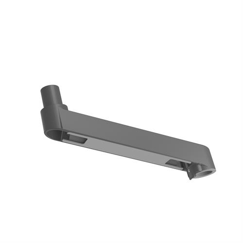 ACCESSORY LX PRO EXTENSION KIT DIG