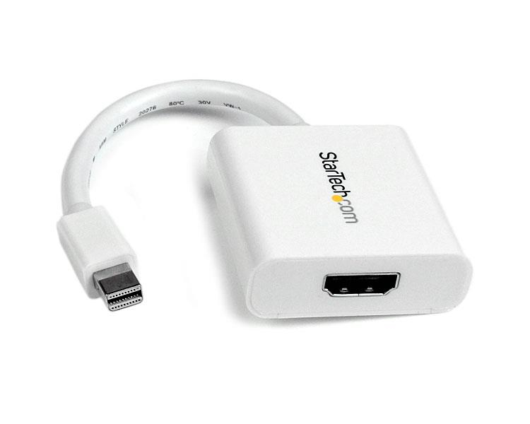 MDP TO HDMI ADAPTER .
