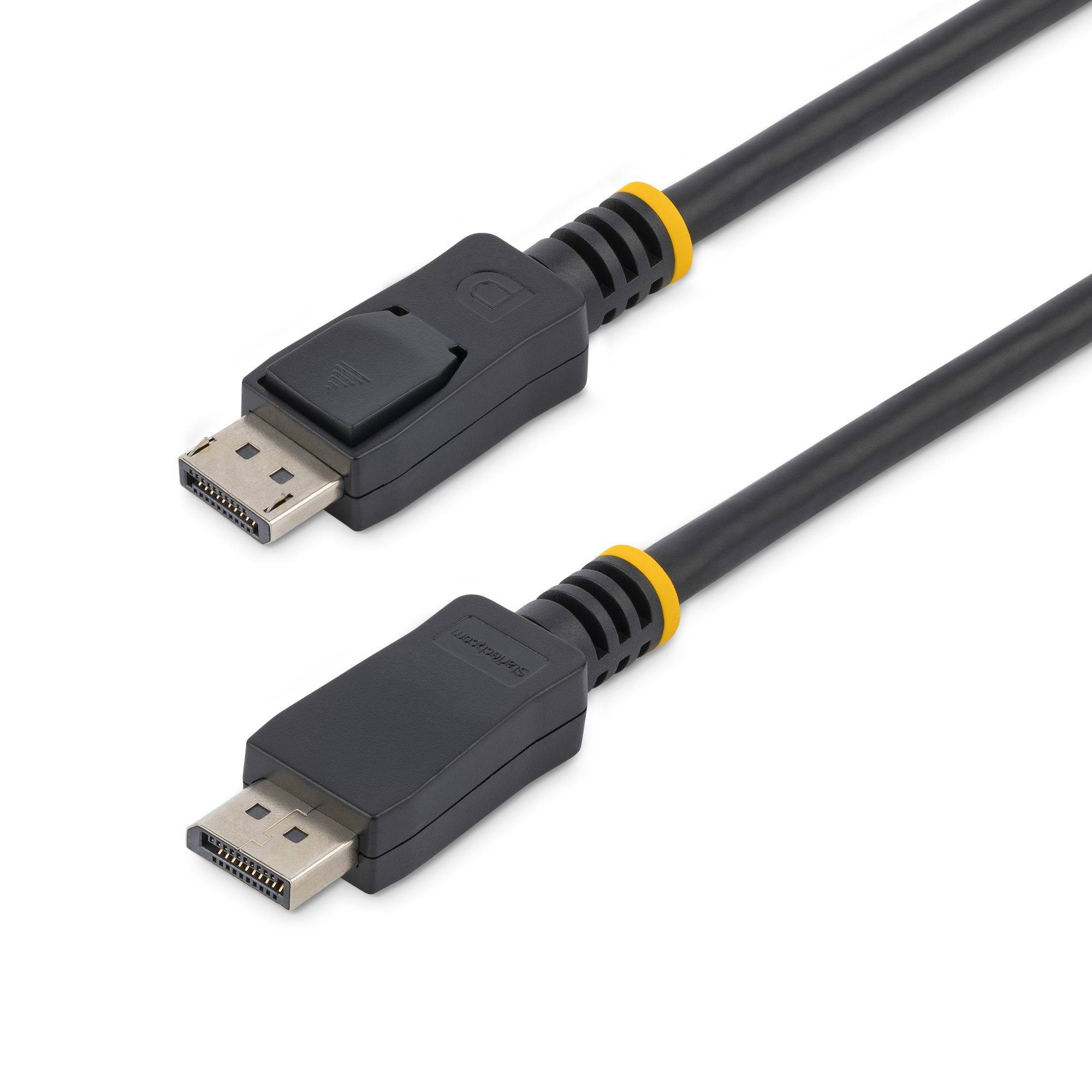 3M DISPLAYPORT 1.2 CABLE .
