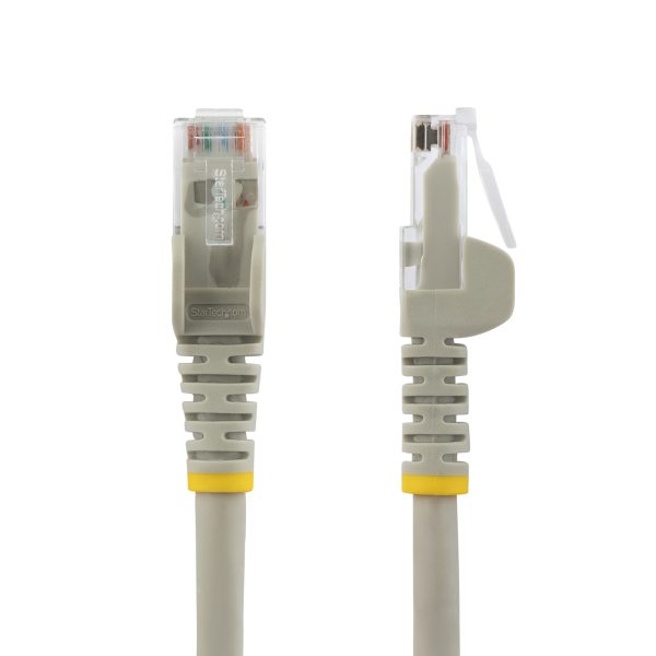 LSZH CAT6 ETHERNET CABLE UTP .