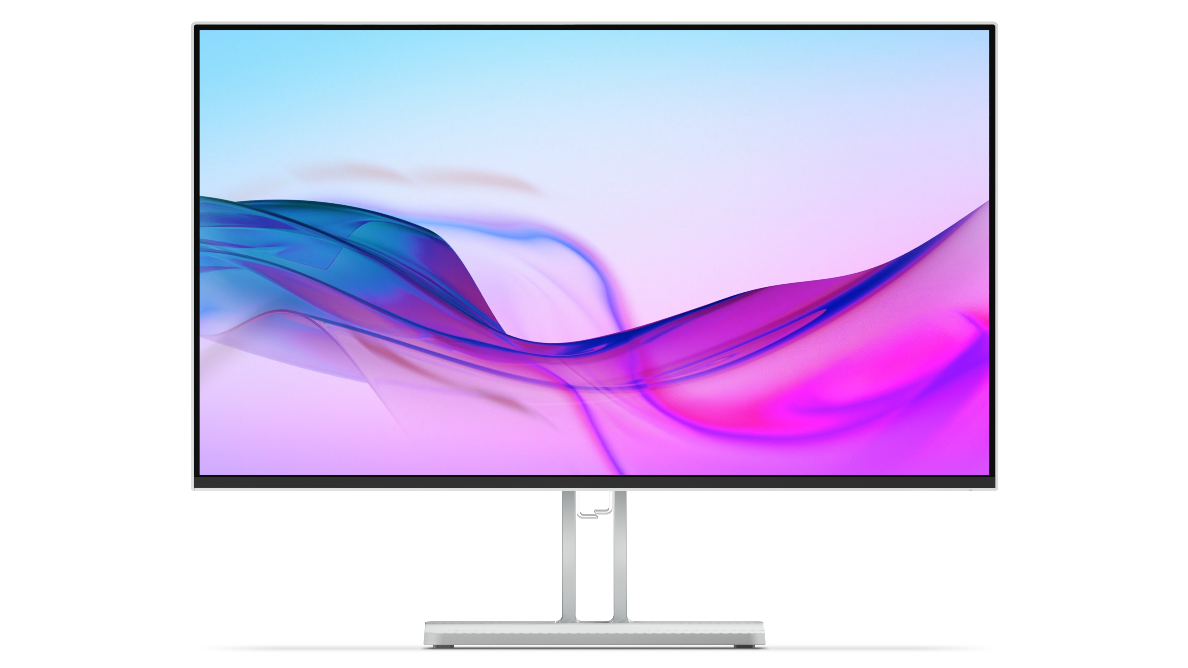 27.0 IPS WLED 1920X1080 16:9 L27I-4B 4.00MS HV 3Y
