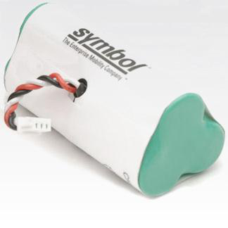 LS4278 SPARE BATTERY .