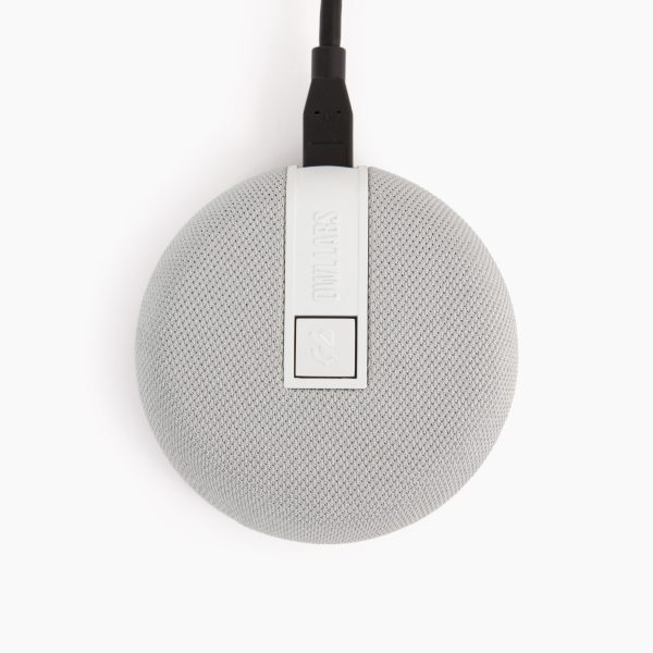 OWL LABS EXPANSION MIC FOR MEETING OWL 3 EXT AUDIO REACH 2.