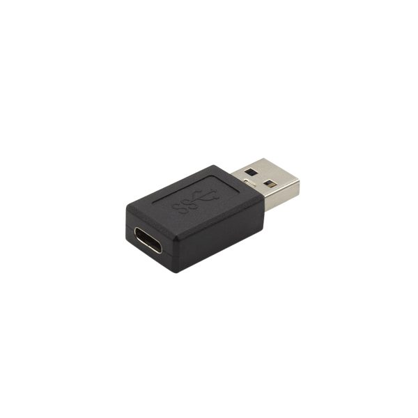 I-TEC USB-C TO USB-A ADAPTER USB-C (FEM) TO USB-A (MALE)