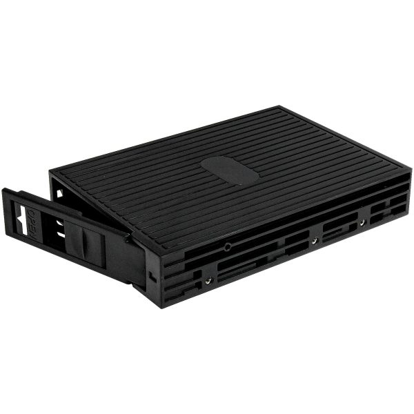 2.5 TO 3.5 SATA HDD CONVERTER .