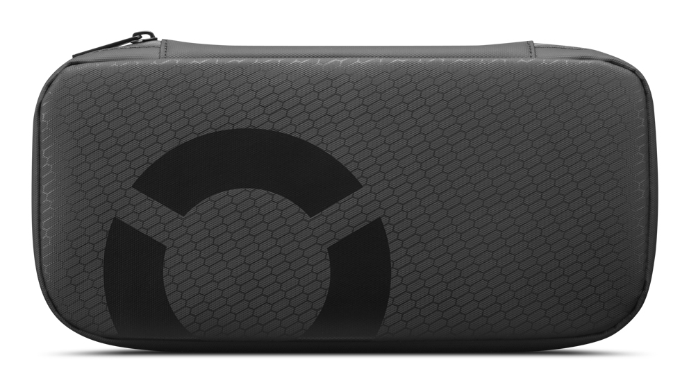 LENOVO CASE_BO Go S Case hordtáska