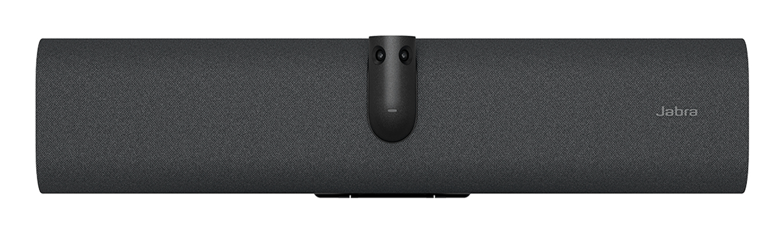 JABRA PANACAST 40 VBS BAR ONLY UC VB EMEA CHARGER-C