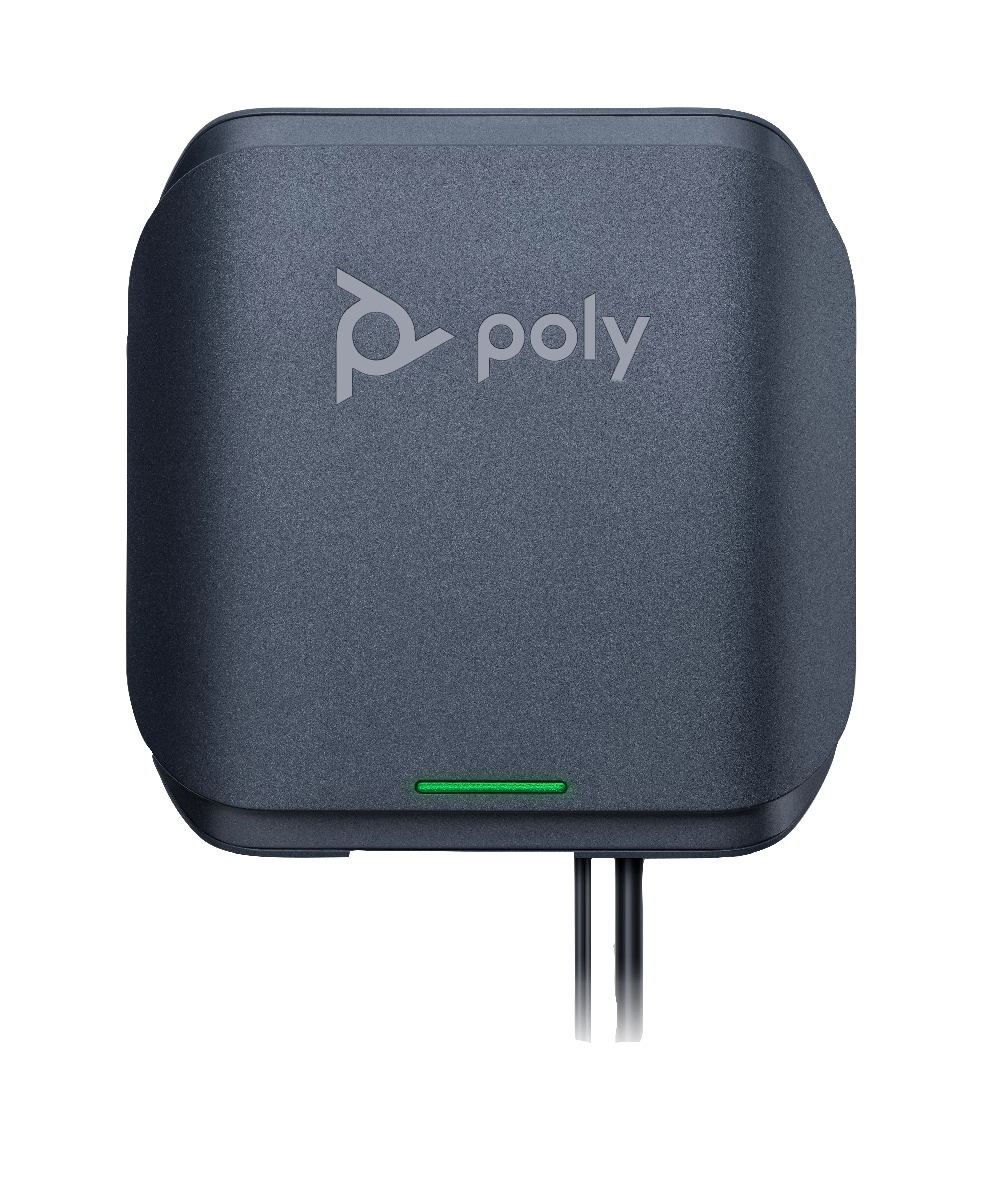 POLY ROVE M DECT D2 B4BS EU VERSION