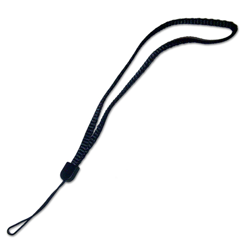 LANYARD TO TETHER SKORPIO X3/4 OR FALCON X3 TO THE WRIST