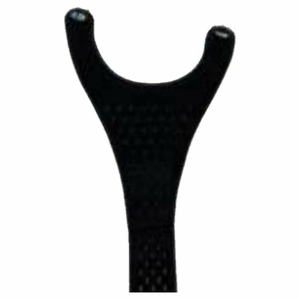8675I RIGHT HAND STRAP GLOVE REPL PALM STRAP LARGE 10/PACK