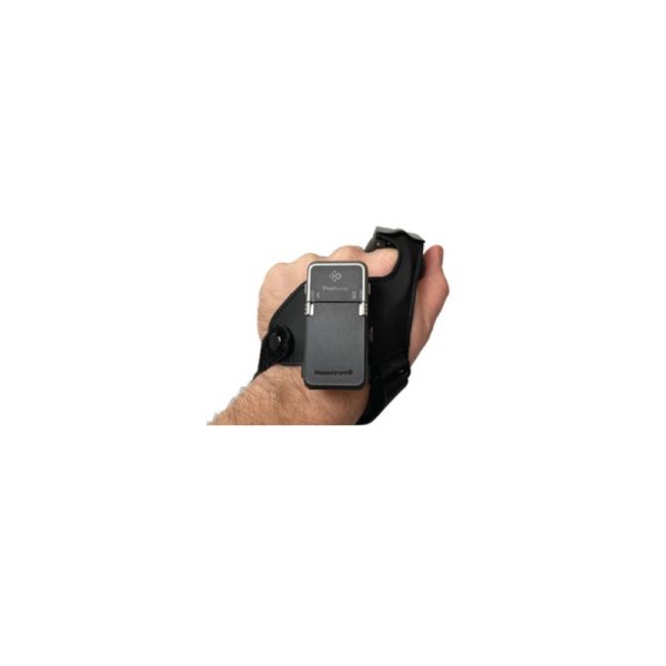 8675I LEFT HAND STRAP GLOVE SIZE EXTRA LARGE. 10 PER PACK.
