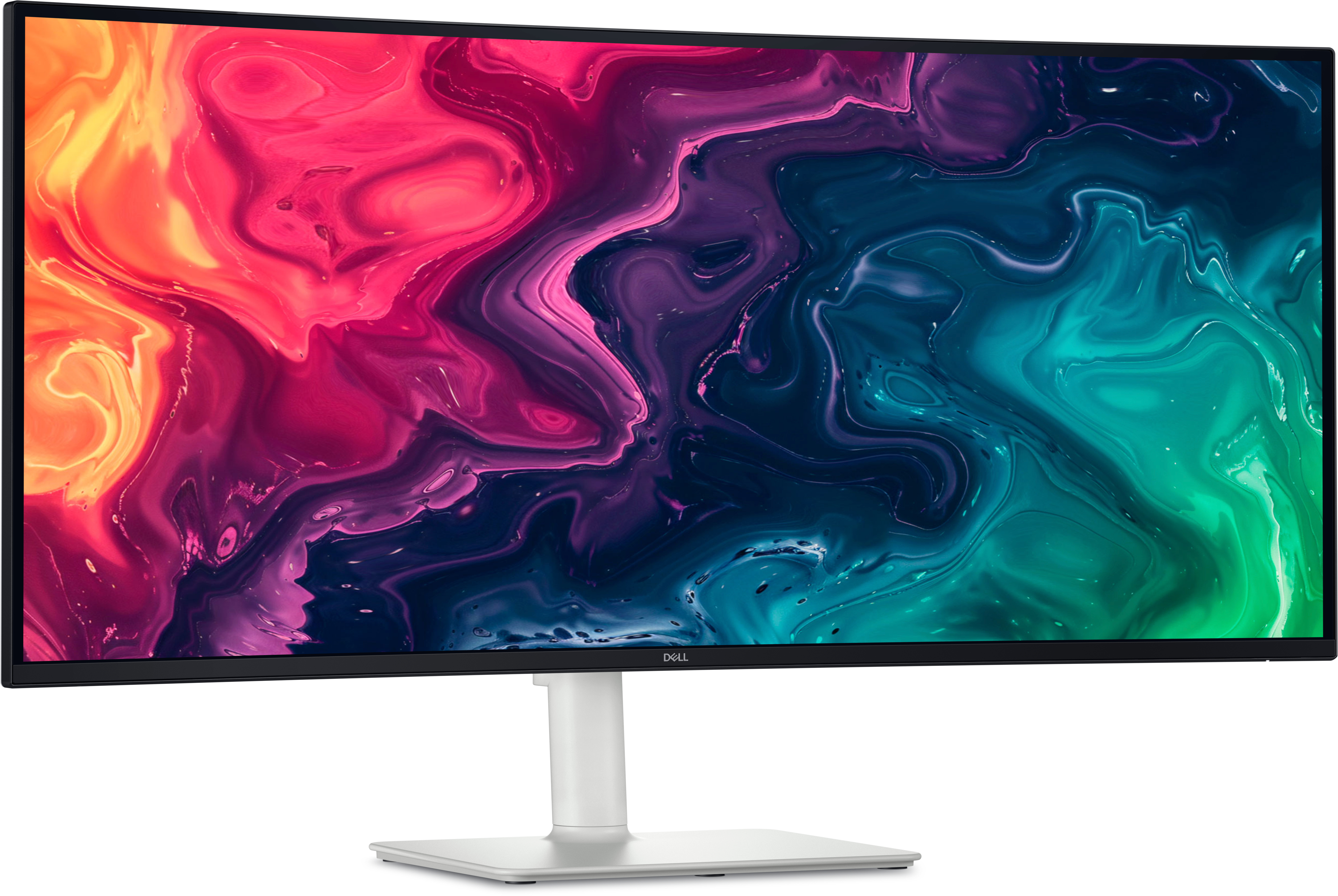 PLUS 34 IPS LED 3440X1440 21:9 S3425DW 1MS 3000:1 HDMI/USB 3Y