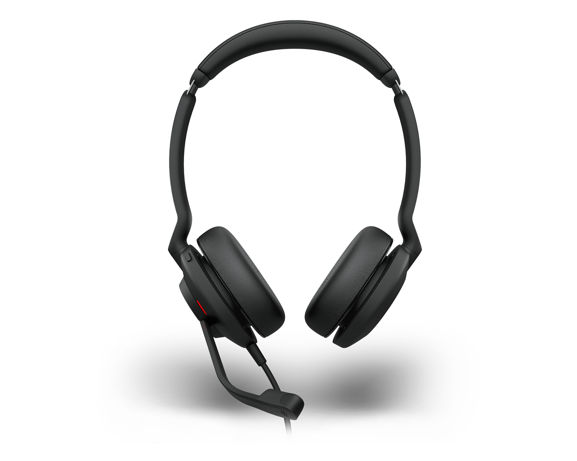 JABRA EVOLVE2 30 SE USB C/A UC STEREO