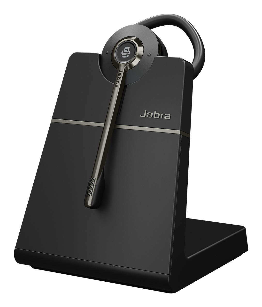 JABRA ENGAGE 55 SE MS CONVERTIBLE LINK400A STAND